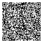 QR код "Дорожник"