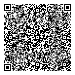 QR код "СкороМама"