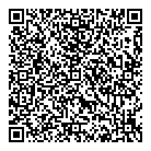 QR код "Росавто"