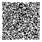 QR код "Форсаж"