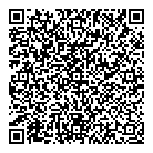 QR код "Гарант"