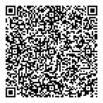 QR код "Авторитет"