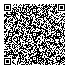 QR код "ВОА"