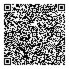 QR код "Sweet mama"