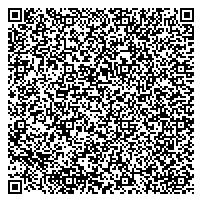 QR код "Курганский центр профессиональной подготовки и повышения квалификации кадров Федерального дорожного агентства"