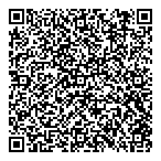 QR код "Дагаз"