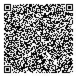 QR код "Водитель"