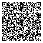 QR код "Вираж"
