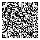 QR код "Максимум"