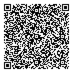 QR код "Гарант"