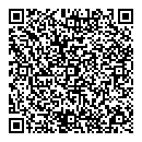 QR код "Максимум"