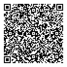 QR код "Дагаз-Авто"