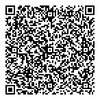 QR код "Гарант"
