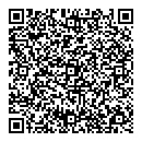 QR код "Максимум"