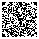 QR код "Дагаз-Авто"