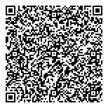QR код "Флориус"