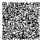 QR код "МамаМаркет"