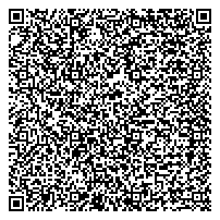 QR код "Курганский центр профессиональной подготовки и повышения квалификации кадров Федерального дорожного агентства"