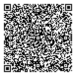 QR код "АиС"