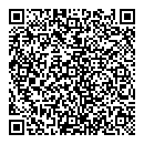 QR код "АиС"