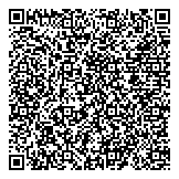 QR код "Приоритет, АНО"