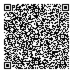 QR код "Технопарк"