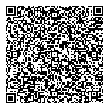 QR код "Буду Мамой"