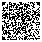 QR код "Безопасность"