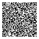 QR код "40 недель"