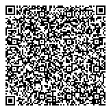 QR код "Детский сад №1"