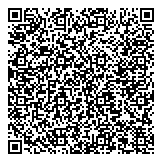 QR код "Детский сад №4"