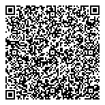 QR код "Детский сад №90, Радуга"