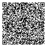QR код "Детский сад №47"