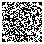 QR код "Детский сад №124"
