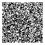 QR код "СкороМама"