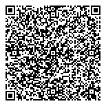 QR код "Детский сад №115"