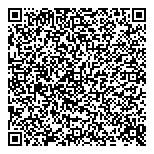 QR код "Детский сад №74"