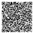 QR код "Sweet mama"
