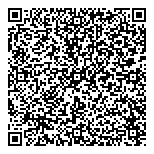 QR код "Детский сад №57"