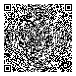 QR код "Детский сад №61"