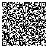 QR код "Детский сад №45, Дельфин"