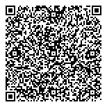 QR код "Детский сад №116"