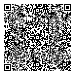 QR код "Детский сад №128"