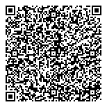 QR код "Детский сад №130"
