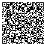 QR код "Детский сад №7, Кораблик"