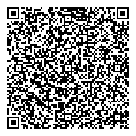 QR код "Детский сад №6"