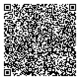 QR код "Детский сад №67"