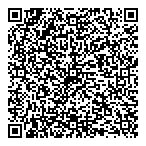 QR код "Буду Мамой"