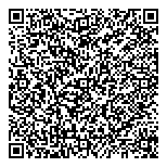 QR код "Детский сад №55, Полянка"