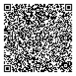 QR код "Детский сад №76"